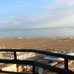 Hotel Grand Meeting 3* Стандартный номер с различными типами кроватей фото 20