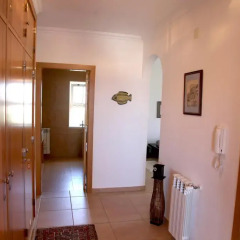 Отель Villa Casa Dina удобства в номере фото 2