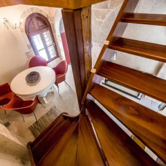 Отель Avalon Boutique Suites Hotel Греция, Родос - отзывы, цены и фото номеров - забронировать отель Avalon Boutique Suites Hotel онлайн детские мероприятия фото 2