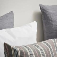 Отель Sinatur Hotel Haraldskær Дания, Вайле - отзывы, цены и фото номеров - забронировать отель Sinatur Hotel Haraldskær онлайн удобства в номере