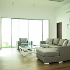 Отель Zen Rooms Wellawatte Beach комната для гостей фото 5