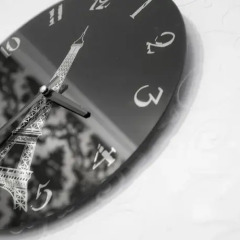Гостиница Мини-Отель Хозяюшка в Перми отзывы, цены и фото номеров - забронировать гостиницу Мини-Отель Хозяюшка онлайн Пермь ванная фото 2