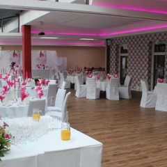 Hotel zur Heideblüte