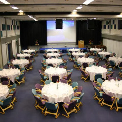 Brakanes Hotel