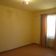 Hostel комната для гостей фото 3