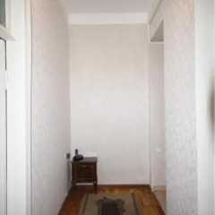 Апартаменты Apartment at Kievyan Street комната для гостей фото 5