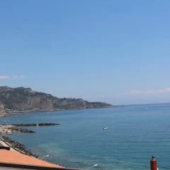 Villa Mora Hotel 2* Номер Делюкс фото 4