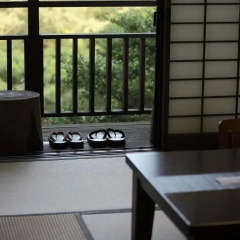 Отель Tobise Onsen Tenga Sanso Минамиогуни детские мероприятия