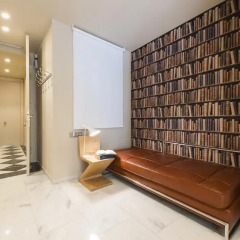 Апартаменты Glocal Apartments Barcelona Барселона развлечения