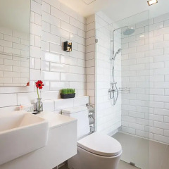 Sunshine Hip Hotel 3* Улучшенный номер с различными типами кроватей фото 2
