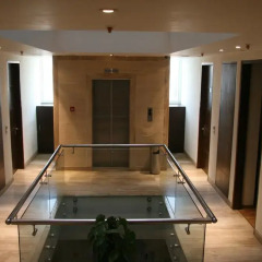 Bamyan The Boutique Hotel детские мероприятия