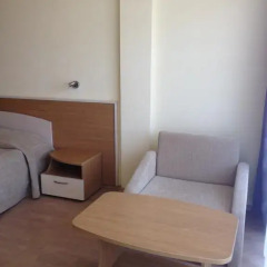 Hotel Avenue 2* Студия фото 30