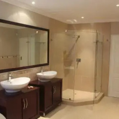 Отель The Capital Guest House 4* Номер категории Премиум фото 9