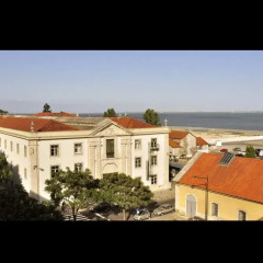 Отель Alfama District by be@home Португалия, Лиссабон - отзывы, цены и фото номеров - забронировать отель Alfama District by be@home онлайн пляж фото 2