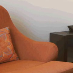 Отель Fiesta Inn Insurgentes Sur 4* Улучшенный номер фото 4