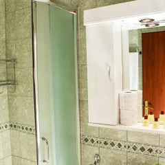 Апартаменты D & Sons Apartments Апартаменты с различными типами кроватей фото 34
