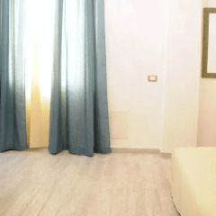 Отель Piazza Martiri Rooms 2* Стандартный номер с двуспальной кроватью фото 6