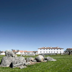 Отель São Lourenço do Barrocal Португалия, Регенгуш-ди-Монсараш - отзывы, цены и фото номеров - забронировать отель São Lourenço do Barrocal онлайн помещение для мероприятий