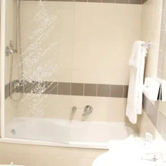 Hotel Torino 4* Номер Double фото 6
