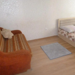 Апартаменты Apartments Akvarel na Revolutcionnoy Апартаменты разные типы кроватей фото 6