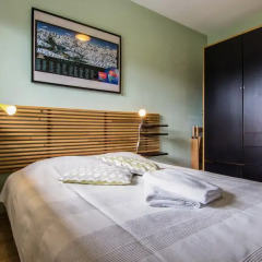 Отель Apartamenty Oregano Польша, Косцелиско - отзывы, цены и фото номеров - забронировать отель Apartamenty Oregano онлайн спа