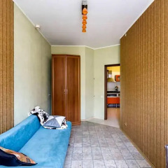 Гостиница Summer Garden Guest House спа