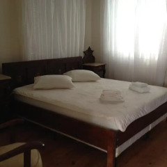 Hotel Residence Hebros комната для гостей фото 2