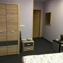 Отель 4 Pokoje Польша, Познань - отзывы, цены и фото номеров - забронировать отель 4 Pokoje онлайн спа