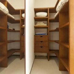 Отель Amazing Condo 2br Playa Del Carmen By Kvr Плая-дель-Кармен сейф в номере