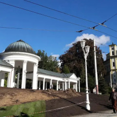 Отель AP Anglická фото 2