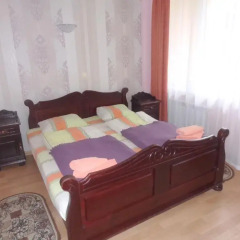 Lazur Hotel Светлогорск фото 2