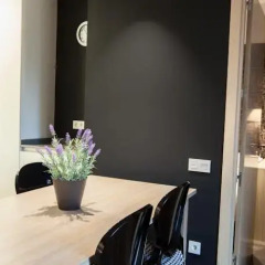 Апартаменты Cosmo Apartments Consell de Cent интерьер отеля фото 3