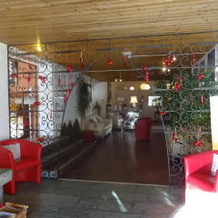 Отель Panorama Hotel Швейцария, Давос - отзывы, цены и фото номеров - забронировать отель Panorama Hotel онлайн развлечения