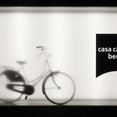 Отель Casa Camper Berlin Германия, Берлин - отзывы, цены и фото номеров - забронировать отель Casa Camper Berlin онлайн ванная фото 2