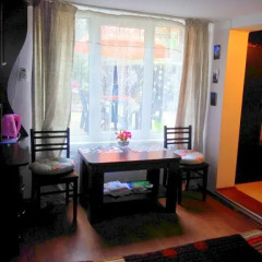 Отель Guest House Marina комната для гостей фото 3