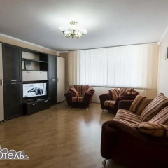 Гостиница Home Apartments в Оренбурге отзывы, цены и фото номеров - забронировать гостиницу Home Apartments онлайн Оренбург развлечения