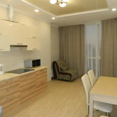 Гостиница Pastel 111 комната для гостей фото 5
