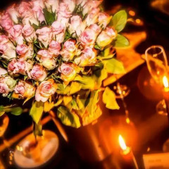 Отель Odette en Ville Бельгия, Брюссель - отзывы, цены и фото номеров - забронировать отель Odette en Ville онлайн питание фото 3