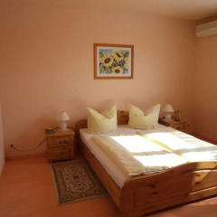 Гостиница Guest House u Monastyrya Стандартный номер с различными типами кроватей фото 7