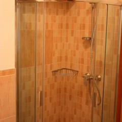 Апартаменты Vivulskio Vip Apartments Апартаменты Эконом фото 11