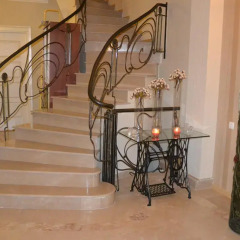 Boutique Hotel Casa Bella интерьер отеля фото 2