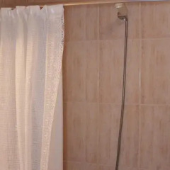 Отель Apartamentos La Terraza Испания, Ларедо - отзывы, цены и фото номеров - забронировать отель Apartamentos La Terraza онлайн удобства в номере