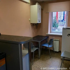 Гостиница Kharkovlux Апартаменты фото 15