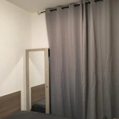 Отель Soperga Guest House Милан ванная
