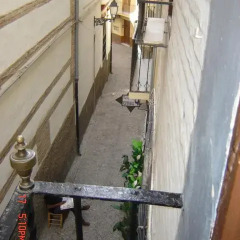 Отель Maktub Hostal фото 7