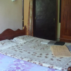 Отель Suresh Home stay комната для гостей