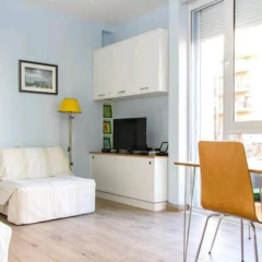 Отель EasyStay Studios комната для гостей фото 5