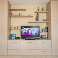 Отель Pallini Court развлечения