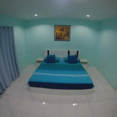Отель Best Rent a Room спа