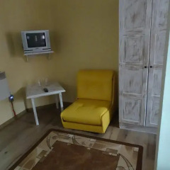 Отель Complex Brashlyan 2* Бунгало фото 27
